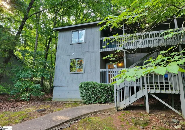150-ligon-st-1001-clemson-sc-29631/hzid_9932afbb