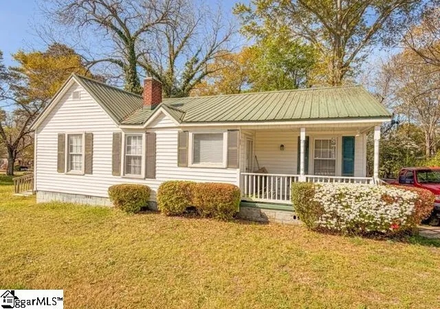 6-s-green-st-unit-a-b-williamston-sc-29697/hzid_4775b230