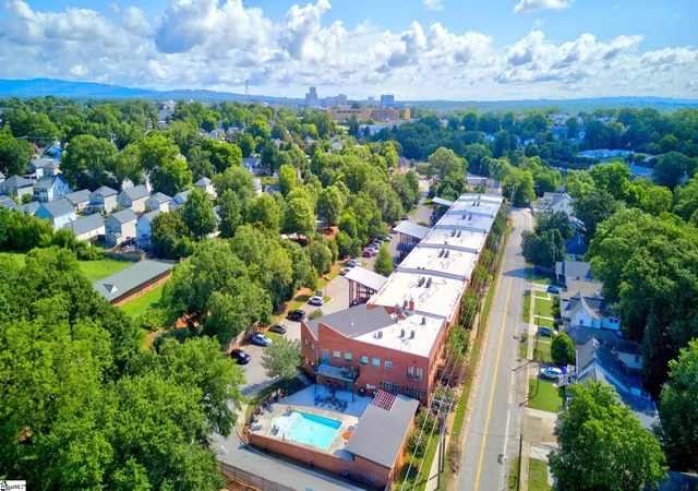 806-green-ave-unit-107-greenville-sc-29605/hzid_fc007e36