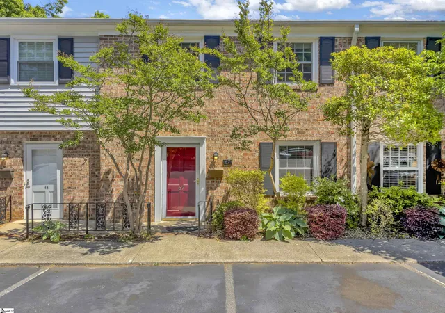 815-edwards-rd-unit-67-greenville-sc-29615/hzid_5dabbb4a