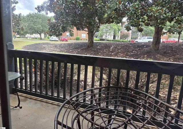 160-wexford-dr-unit-101-bldg-8-anderson-sc-29621/hzid_f24b109e