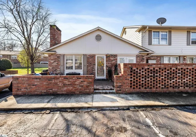 710-hunts-bridge-rd-44-greenville-sc-29617/hzid_d9bc1c97