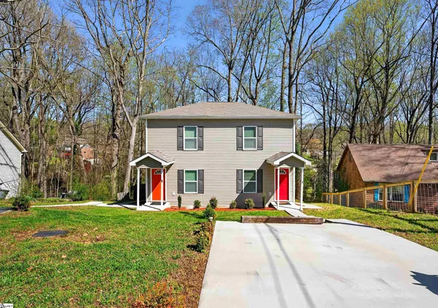 100-parkstone-dr-units-a-b-greenville-sc-29609/hzid_be18889c