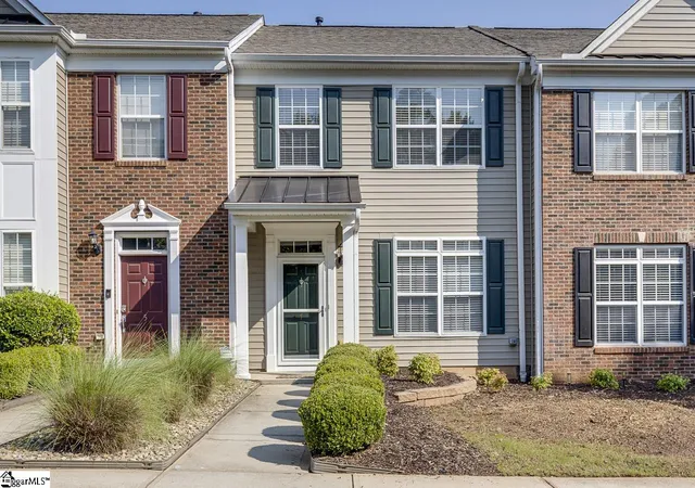 7-swade-wy-greer-sc-29650/hzid_834715ec