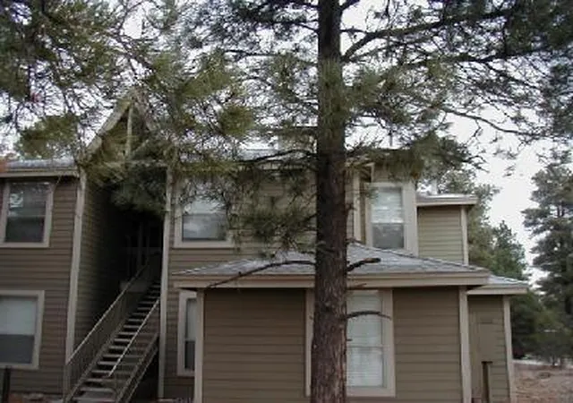 1401-n-4th-st-230-flagstaff-az-86004/hzid_0a1cd2c2