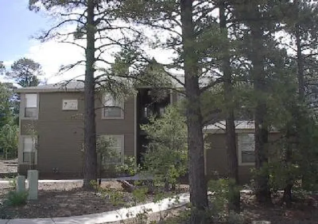 1401-n-4th-street-238-flagstaff-az-86004/hzid_51c3e499