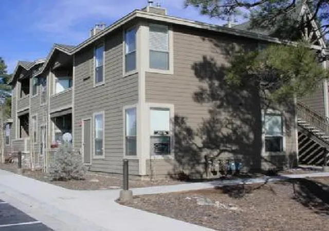 1401-n-4th-st-157-flagstaff-az-86004/hzid_42634084