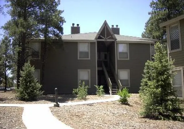 1401-n-4th-st-101-flagstaff-az-86004/hzid_9e1f47b5
