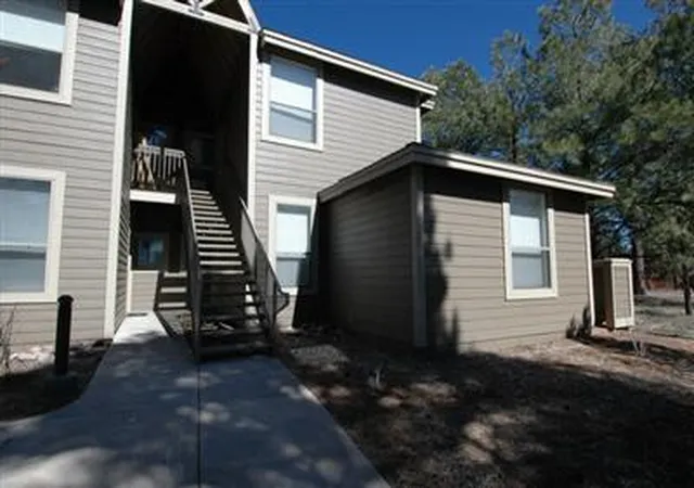 1401-n-4th-street-118-flagstaff-az-86004/hzid_3a071955