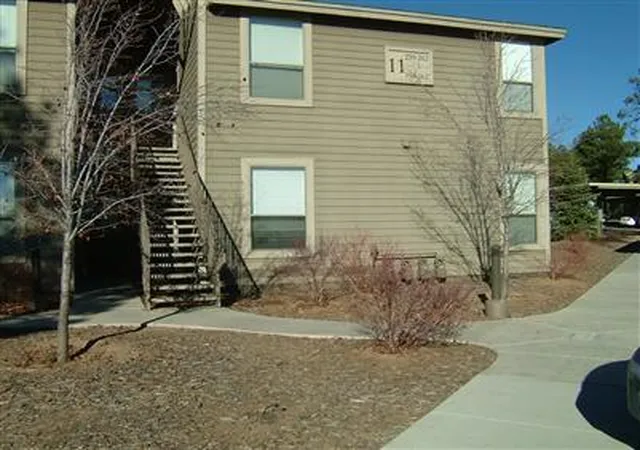 1401-n-4th-st-159-flagstaff-az-86004/hzid_f11b50f4
