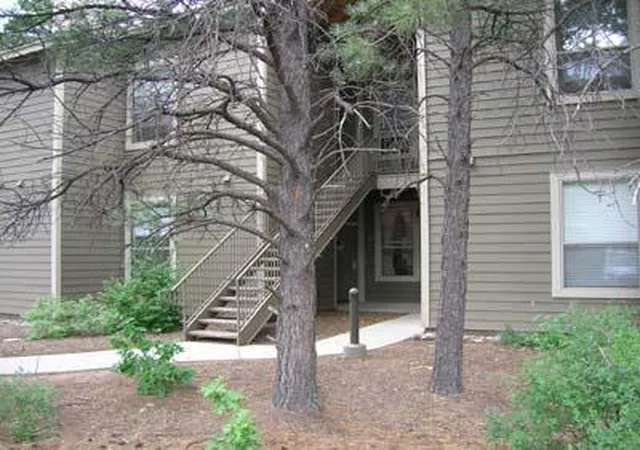 1401-n-4th-st-103-flagstaff-az-86004/hzid_448f846b