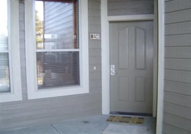 1401-n-4th-st-134-flagstaff-az-86004/hzid_797d25b3