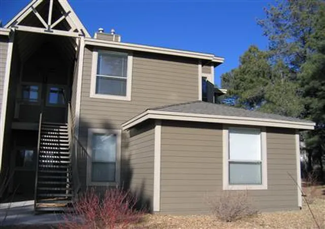 1401-n-4th-st-248-flagstaff-az-86004/hzid_d9cf3695