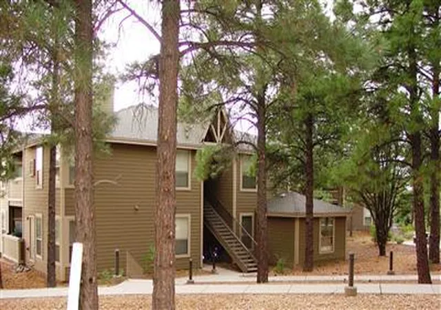 1401-n-4th-st-107-flagstaff-az-86004/hzid_82079a59