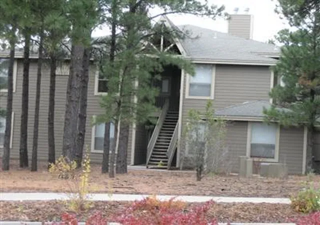 1401-n-4th-st-213-flagstaff-az-86004/hzid_ff661e73
