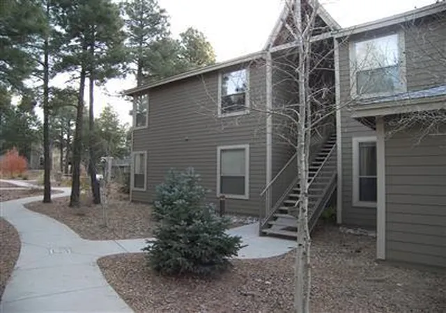 1401-n-4th-st-256-flagstaff-az-86004/hzid_13306a15