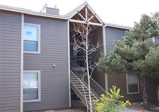 1401-n-4th-st-246-flagstaff-az-86004/hzid_4b4b388d