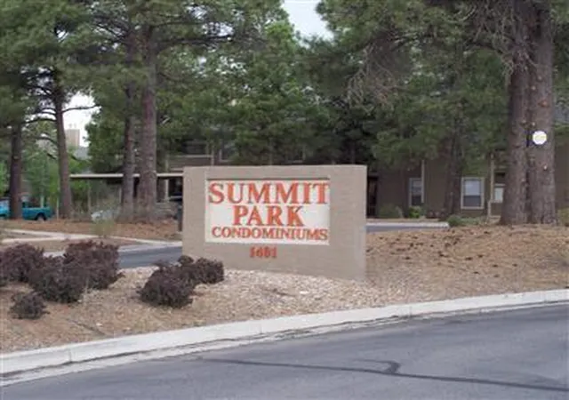 1401-n-4th-st-132-flagstaff-az-86004/hzid_e5d1777c