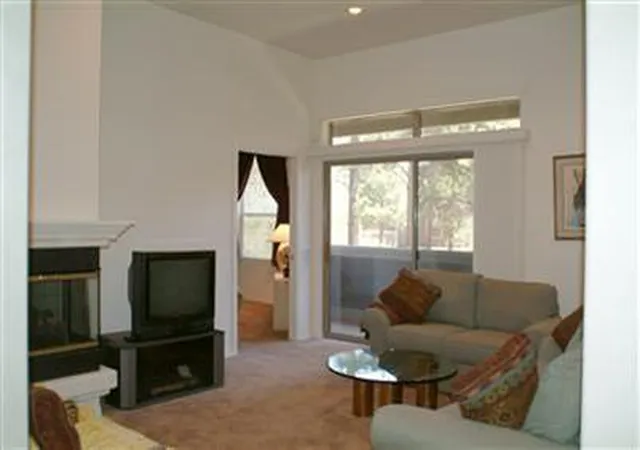 1401-n-4th-st-258-flagstaff-az-86004/hzid_146c140d