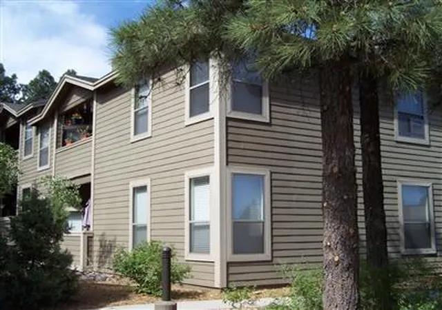1401-n-4th-st-260-flagstaff-az-86004/hzid_1f73875a