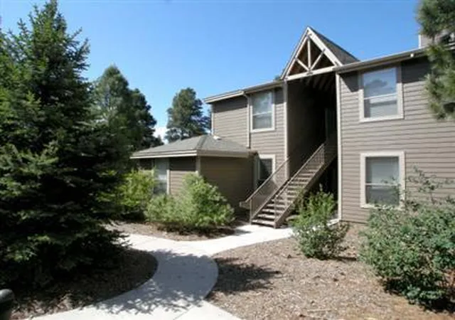 1401-n-4th-st-239-flagstaff-az-86004/hzid_93d8b969