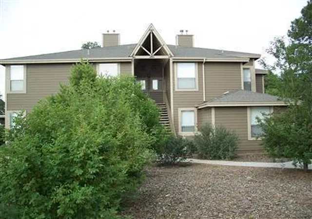 1401-n-4th-st-236-flagstaff-az-86004/hzid_08d33e97