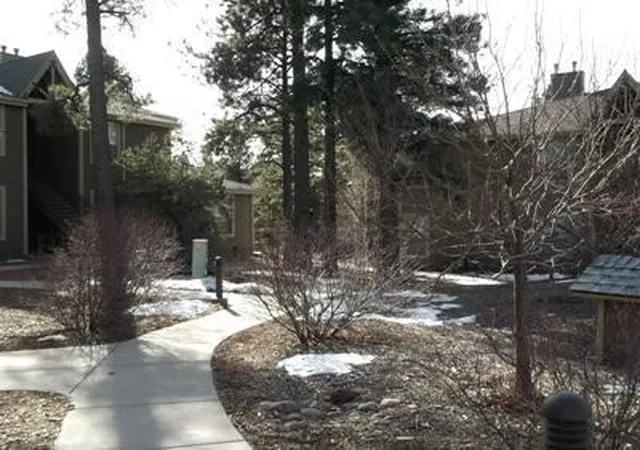 1401-n-4th-st-136-flagstaff-az-86004/hzid_00ca4605