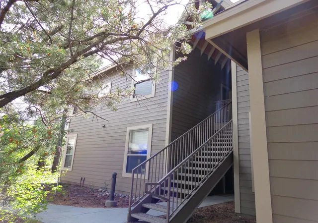 1401-n-4th-st-237-flagstaff-az-86004/hzid_63865b3e