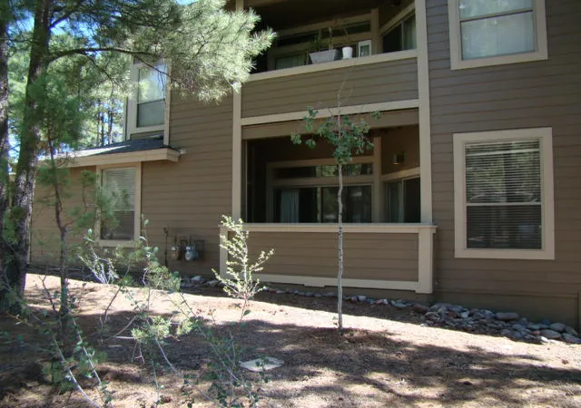 1401-n-4th-st-114-flagstaff-az-86004/hzid_e2074eb9
