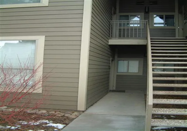 1401-n-4th-st-144-flagstaff-az-86004/hzid_82b02518