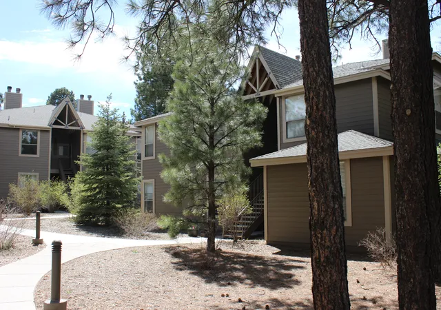 1401-n-4th-st-120-flagstaff-az-86004/hzid_3ad1e121