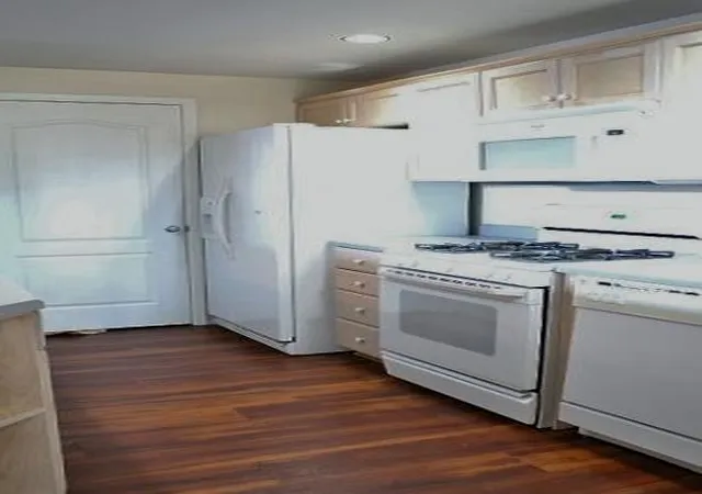 1401-n-4th-st-113-flagstaff-az-86004/hzid_d0e7fb88