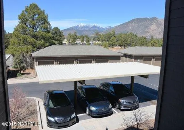 1401-n-4th-st-133-flagstaff-az-86004/hzid_04623acb