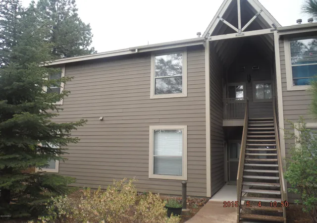 1401-n-4th-st-220-flagstaff-az-86004/hzid_9afa6270