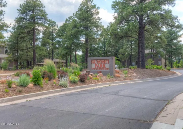 1401-n-4th-st-118-flagstaff-az-86004/hzid_5a0dfddf