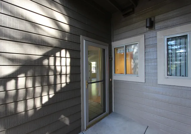 1401-n-4th-st-137-flagstaff-az-86004/hzid_2890a538
