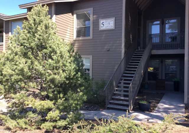 1401-n-4th-st-127-flagstaff-az-86004/hzid_33b93fad