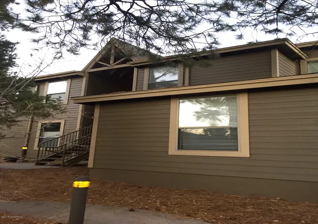 1401-n-4th-st-238-flagstaff-az-86004/hzid_cf2ed11d