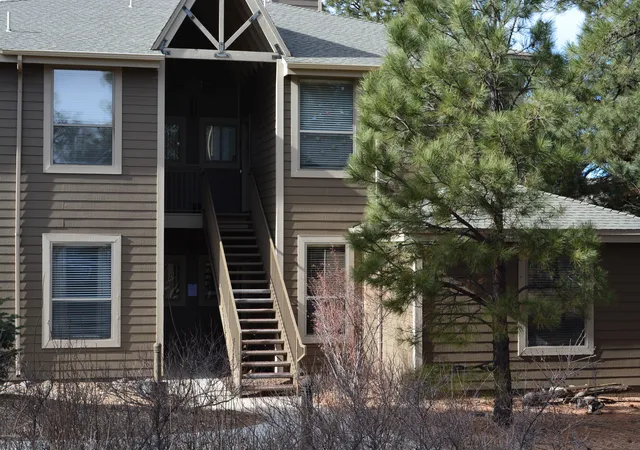 1401-n-4th-st-119-flagstaff-az-86004/hzid_c740232a