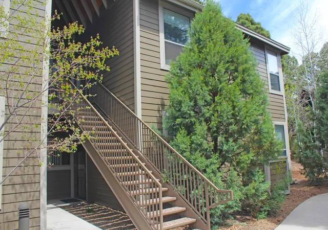1401-n-4th-st-158-flagstaff-az-86004/hzid_485f0e6b
