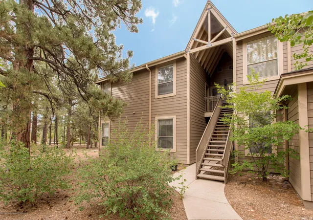 1401-n-4th-st-105-flagstaff-az-86004/hzid_45dc7c2b