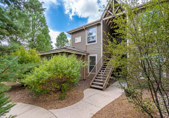 1401-n-4th-st-154-flagstaff-az-86004/hzid_02becb11