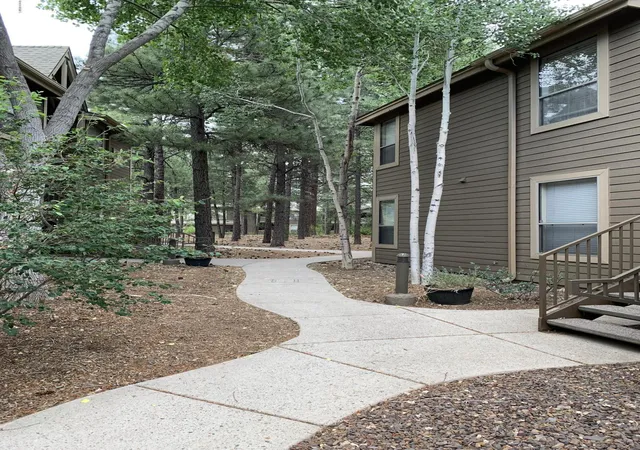 1401-n-4th-st-211-flagstaff-az-86004/hzid_8fa0ea72