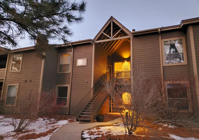 1401-n-4th-st-210-flagstaff-az-86004/hzid_a7c04b31