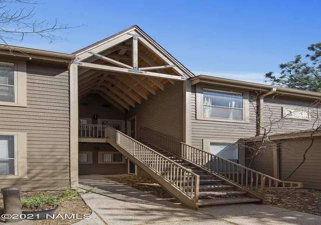1401-n-4th-st-212-flagstaff-az-86004/hzid_402b7602
