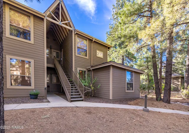 1401-n-4th-st-108-flagstaff-az-86004/hzid_b721de3a