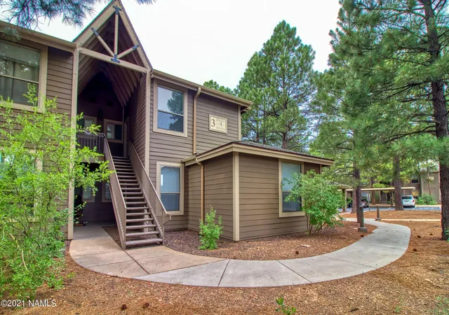 1401-n-4th-st-214-flagstaff-az-86004/hzid_1236f88d