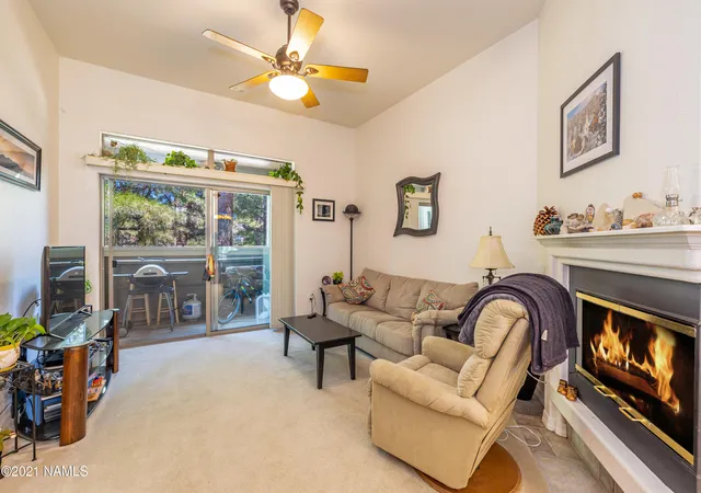 1401-n-4th-st-251-flagstaff-az-86004/hzid_c56952fb