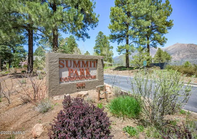 1401-n-4th-st-233-flagstaff-az-86004/hzid_b8e952c8