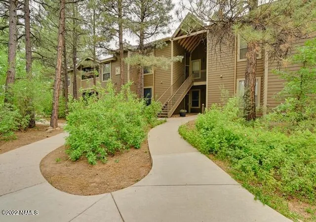 1401-n-4th-st-151-flagstaff-az-86004/hzid_3ff10614